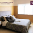  Wohnung zu verkaufen in Tijuana, Baja California, Tijuana