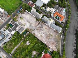  Land for sale in Kuta Beach, Kuta, Kuta