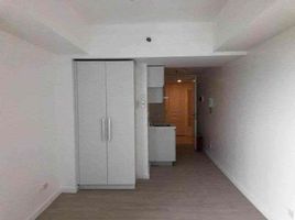 Studio Appartement zu verkaufen in Pampanga, Central Luzon, City of San Fernando