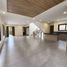4 Habitación Casa en venta en Quezon City, Metro Manila, Quezon City, Eastern District, Metro Manila, Filipinas