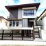 4 Habitación Casa en venta en Quezon City, Metro Manila, Quezon City, Eastern District, Metro Manila, Filipinas