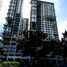  Departamento en venta en Quezon City, Metro Manila, Quezon City