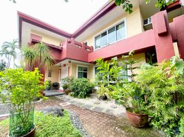 5 Bedroom Villa for sale at Ayala Alabang VIllage, Muntinlupa City