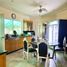 5 chambre Villa à vendre à Ayala Alabang VIllage., Muntinlupa City