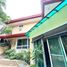 5 Bedroom Villa for sale at Ayala Alabang VIllage, Muntinlupa City