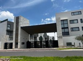 2 Schlafzimmer Wohnung zu verkaufen in El Marques, Queretaro, El Marques