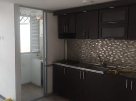 2 Habitación Departamento en alquiler en Manizales, Caldas, Manizales