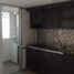 2 Bedroom Apartment for rent in Manizales, Caldas, Manizales, Caldas