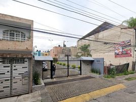 Condominium 3 chambre à vendre à Guadalajara, Jalisco, Guadalajara