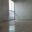 2 Schlafzimmer Haus zu verkaufen in Ixtapaluca, Mexico, Ixtapaluca