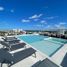 3 Schlafzimmer Appartement zu verkaufen in Cancun, Quintana Roo, Cancun
