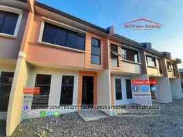 2 Bedroom House for sale in Bulacan, Central Luzon, Meycauayan City, Bulacan