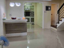 3 Bedroom Villa for sale in Southern District, Metro Manila, Muntinlupa City, Southern District