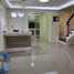 3 Bedroom Townhouse for sale in Muntinlupa City, Southern District, Muntinlupa City