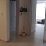 3 Schlafzimmer Haus zu verkaufen in Queretaro, Queretaro, Queretaro, Queretaro