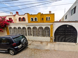 3 Schlafzimmer Haus zu verkaufen in Queretaro, Queretaro, Queretaro, Queretaro