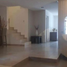 3 Schlafzimmer Haus zu verkaufen in Queretaro, Queretaro, Queretaro, Queretaro