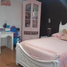 3 Schlafzimmer Haus zu verkaufen in Queretaro, Queretaro, Queretaro, Queretaro