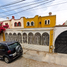 3 Schlafzimmer Haus zu verkaufen in Queretaro, Queretaro, Queretaro, Queretaro