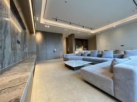 4 Bedroom Apartment for rent in An Khanh, Ho Chi Minh City, An Khanh