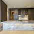 4 Bedroom Apartment for rent in An Khanh, Ho Chi Minh City, An Khanh