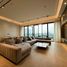 4 Bedroom Apartment for rent in An Khanh, Ho Chi Minh City, An Khanh