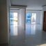 3 Bedroom Apartment for sale in Barranquilla, Atlantico, Barranquilla