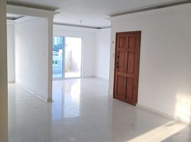 3 Bedroom Apartment for sale in Barranquilla, Atlantico, Barranquilla