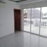 3 Bedroom Apartment for sale in Barranquilla Colombia Temple, Barranquilla, Barranquilla