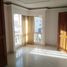 3 Bedroom Apartment for sale in Barranquilla Colombia Temple, Barranquilla, Barranquilla