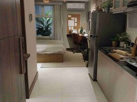 Studio Appartement for sale in Paranaque City, Southern District, Paranaque City