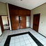 4 Schlafzimmer Haus zu verkaufen in Tecoman, Colima, Tecoman
