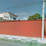 4 Schlafzimmer Haus zu verkaufen in Tecoman, Colima, Tecoman