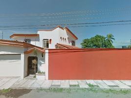 4 Schlafzimmer Haus zu verkaufen in Tecoman, Colima, Tecoman