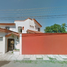 4 Schlafzimmer Villa zu verkaufen in Tecoman, Colima, Tecoman