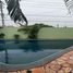 4 Schlafzimmer Haus zu verkaufen in Tecoman, Colima, Tecoman