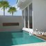 2 Bedroom Villa for sale in Badung, Bali, Kuta, Badung