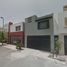 Maison 3 chambre à vendre à Monterrey, Nuevo Leon, Monterrey, Nuevo Leon