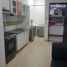 1 Bedroom Condo for rent in Colombia, Barranquilla, Atlantico, Colombia