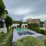 28 Habitación Apartamento en venta en Cebu City, Central Visayas, Cebu City