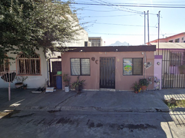 3 Schlafzimmer Haus zu verkaufen in Monterrey, Nuevo Leon, Monterrey