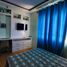  Departamento en alquiler en Cebu City, Central Visayas, Cebu City, Cebu, Central Visayas, Filipinas