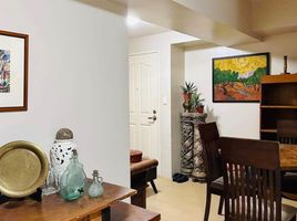  Departamento en alquiler en Cebu City, Central Visayas, Cebu City, Cebu, Central Visayas, Filipinas