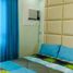  Departamento en alquiler en Cebu City, Central Visayas, Cebu City, Cebu, Central Visayas, Filipinas