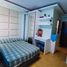  Departamento en alquiler en Cebu City, Central Visayas, Cebu City, Cebu, Central Visayas, Filipinas