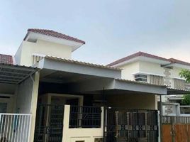 2 Kamar Rumah for sale in Gedangan, Sidoarjo, Gedangan