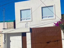 Villa 3 chambre à vendre à San Agustin Tlaxiaca, Hidalgo, San Agustin Tlaxiaca, Hidalgo