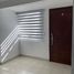 Villa 3 chambre à vendre à San Agustin Tlaxiaca, Hidalgo, San Agustin Tlaxiaca, Hidalgo
