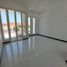 3 Habitación Villa en venta en Mulyorejo, East Jawa, Mulyorejo