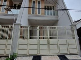 3 Habitación Villa en venta en Mulyorejo, East Jawa, Mulyorejo